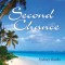 Second Chance