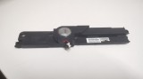 Cumpara ieftin Subwoofer Laptop HP Pavilion dv7 1000Series #RAZ