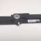 Subwoofer Laptop HP Pavilion dv7 1000Series #RAZ