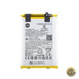 Acumulator Xiaomi Poco C51 / A1+ / 9AT / 9C / 9A BN56 / BN5F Service Pack 46020000425D