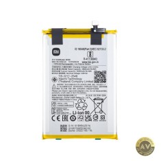 Acumulator Xiaomi Poco C51 / A1+ / 9AT / 9C / 9A BN56 / BN5F Service Pack 46020000425D