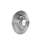 Disc frana Bosch 0986479164 fata Dacia Sandero Logan 1 Sandero 2 Logan Mcv 2 Logan Mcv Twingo 1 Logan 1 Combi Fortwo Cupe Twingo 2 Symbol 2 Logan Loga