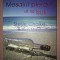 STEVE CHALKE&nbsp;-&nbsp;MESAJUL PIERDUT AL LUI ISUS