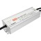 Alimentator LED 155W IP67