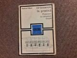 TIRISTOARELE IN PRACTICA. MUTATOARE CU COMUTATIE FORTATA-MANFRED MEYER