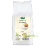 Sare Premium Fina Neiodata 500g