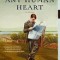 Any Human Heart