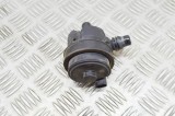 Pompa de apa auxiliara BMW i3 I01 2019 OEM: 9147359,A0005001486 20388270
