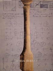 Ruxandra Balaci (coord.) - Horia Bernea (Editia: 1997) foto