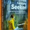 A Twenty-First Century Seeker - Pradhan Balter