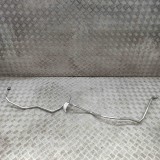 Furtun de lichid de răcire PORSCHE 911 992 2024 OEM: 9GT121162B,9GT.121.162.B 25271508