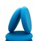 Foto  - 2