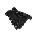 Capac Culbutor 544168 121970