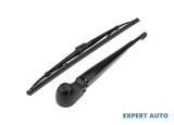 Brat stergator luneta spate Volkswagen Passat B5(1996-2005) #1