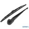 Brat stergator geam spate Volkswagen Golf 4 (1997-2005)[1J1] #1