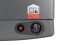 icon 10