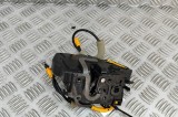 &Icirc;ncuietoare ușă st&acirc;nga spate JEEP Avenger J2 2024 OEM: 9846871280 29049636