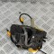 &Icirc;ncuietoare ușă st&acirc;nga spate JEEP Avenger J2 2024 OEM: 9846871280 29049636