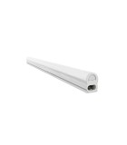 Corp iluminat Tub LED incorporat T5 14W 120cm 6000K V-TAC