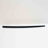 Ornament vertical parbriz st&acirc;nga AUDI A7 Sportback 4KA 2019 OEM: 4K8854327