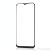 Geam Sticla + OCA Samsung M10, M105