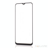 Geam Sticla + OCA Samsung M10, M105