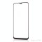 Geam Sticla + OCA Samsung M10, M105
