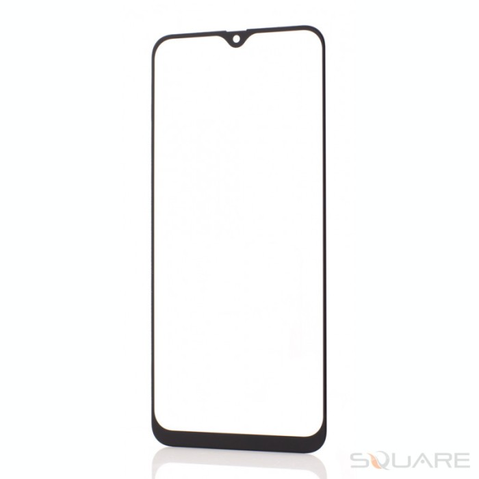Geam Sticla + OCA Samsung M10, M105