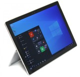Cumpara ieftin Microsoft Surface PRO 5, 12.3 inch PixelSense, Multi-touch, i5 7300U, 8GB RAM, 256GB SSD, 4G LTE, Win 10 PRO, Tastatura Qwertz
