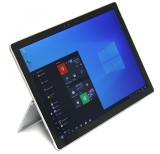 Cumpara ieftin Microsoft Surface PRO 5, 12.3 inch PixelSense, Multi-touch, i5 7300U, 8GB RAM, 256GB SSD, Win 10 PRO, Tastatura Qwertz