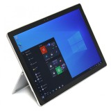 Microsoft Surface PRO 5, 12.3 inch PixelSense, Multi-touch, i5 7300U, 8GB RAM, 256GB SSD, Win 10 PRO, Baterie defecta
