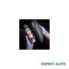 Rama navigatie 10 cu cablaj si modul canbus compatibila vw passat b8 2015-&gt; cod: nv3240 / gr2 Alta marca Alt model #7