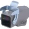 Conector HDC Han A 3A cu clichet