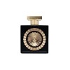 Lattafa Pride Nebras Unisex Eau de Parfum EDP 100 ml