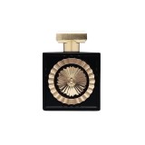 Lattafa Pride Nebras Unisex Eau de Parfum EDP 100 ml