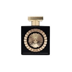 Lattafa Pride Nebras Unisex Eau de Parfum EDP 100 ml