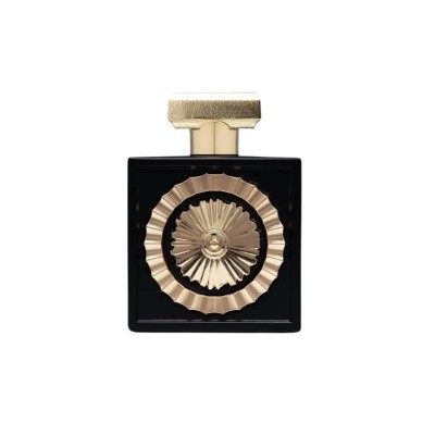 Lattafa Pride Nebras Unisex Eau de Parfum EDP 100 ml foto