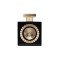 Lattafa Pride Nebras Unisex Eau de Parfum EDP 100 ml
