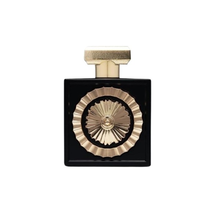 Lattafa Pride Nebras Unisex Eau de Parfum EDP 100 ml