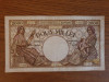 Bancnota 2000 lei Mai 1944