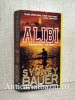 Alibi - Sydney Bauer