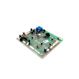Placă electronică comandă pentru frigider HAIER 0061800067C CANDY Original
