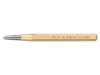 Punctator Profesional Rennsteig 5mm, 120mm, DIN 7250