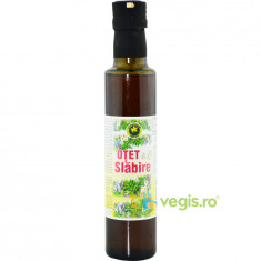 Otet Slabire 250ml