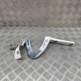 Balama capota dreapta față TESLA MODEL Y 2022 OEM: 1496268-00-C 29982075