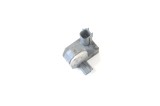 Senzor de impact st&acirc;nga spate JAGUAR XF X250 2009 OEM: 8X23-14A686-AA 4209689