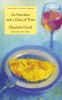 An Omelette and a Glass of Wine