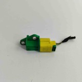 Senzor de impact st&acirc;nga față AUDI A5 Cabrio 8F7 2011 OEM: 1K0909606C,5WK43544 | 28990599