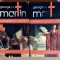 Inclestarea regilor - George R.R.Martin