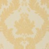 Tapet clasic, baroc, unt, auriu, vinil, dormitor, 95122, Limonta